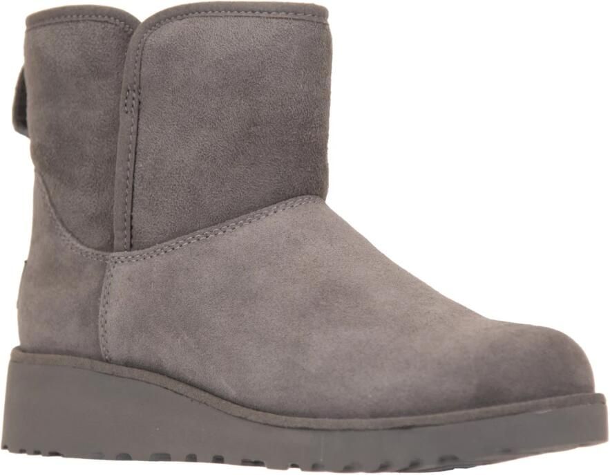 UGG Winterlaarzen - Foto 2