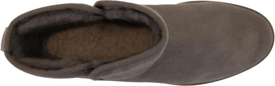 UGG Winterlaarzen - Foto 4