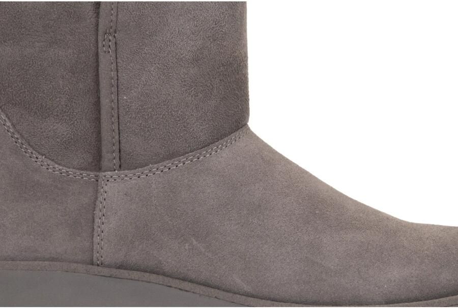 UGG Winterlaarzen - Foto 3