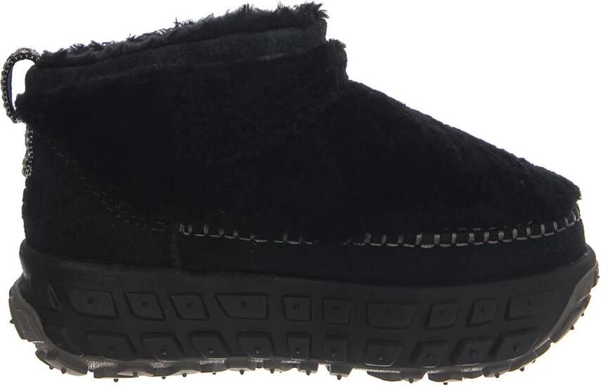 UGG Winterlaarzen