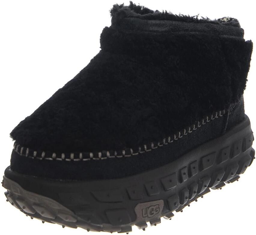 UGG Winterlaarzen - Foto 2