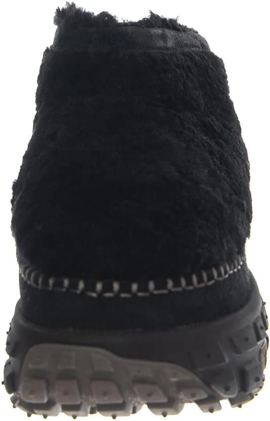 UGG Winterlaarzen - Foto 3