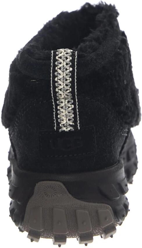 UGG Winterlaarzen - Foto 4