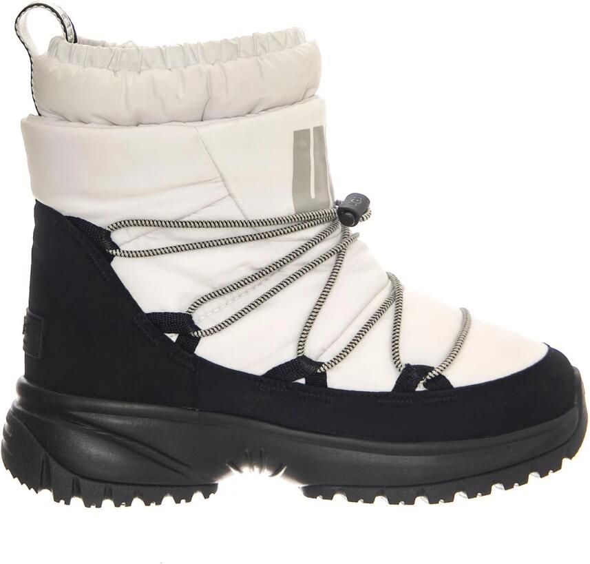 Ugg Snowboots 'YOSE'