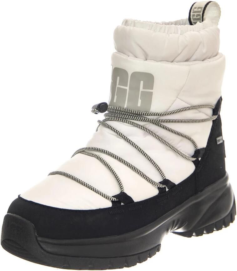 Ugg Snowboots 'YOSE' - Foto 2