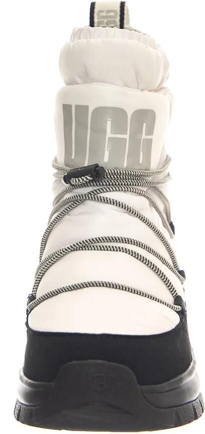 Ugg Snowboots 'YOSE' - Foto 3