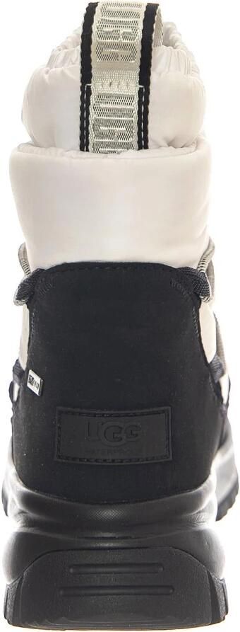 Ugg Snowboots 'YOSE' - Foto 5