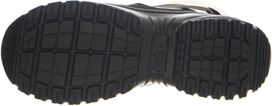 Ugg Snowboots 'YOSE' - Foto 6