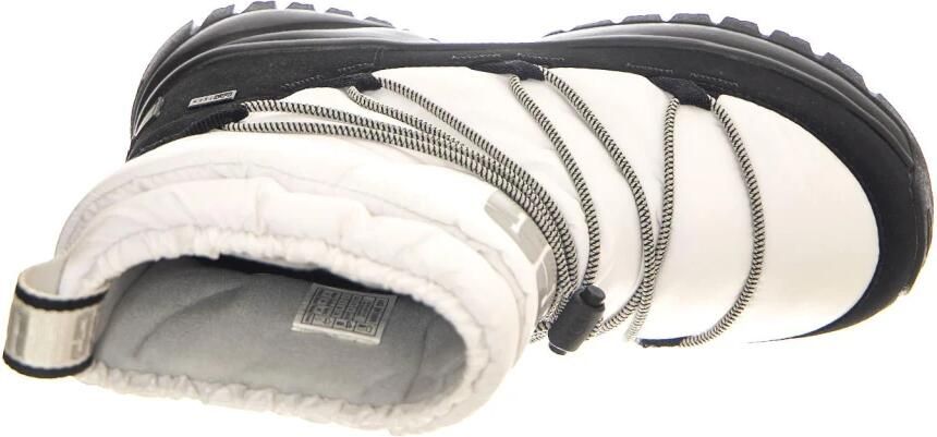 Ugg Snowboots 'YOSE' - Foto 4