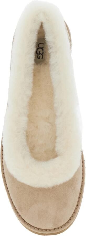 UGG Zora Ballerina - Foto 2