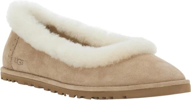 UGG Zora Ballerina - Foto 3