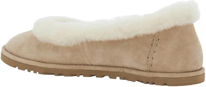 UGG Zora Ballerina - Foto 4