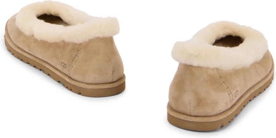 UGG Zora Ballerina's - Foto 2