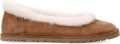 UGG Zora Ballet Flat - Bruin