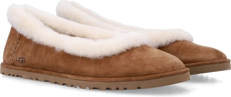UGG Zora Ballet Flat - Foto 2