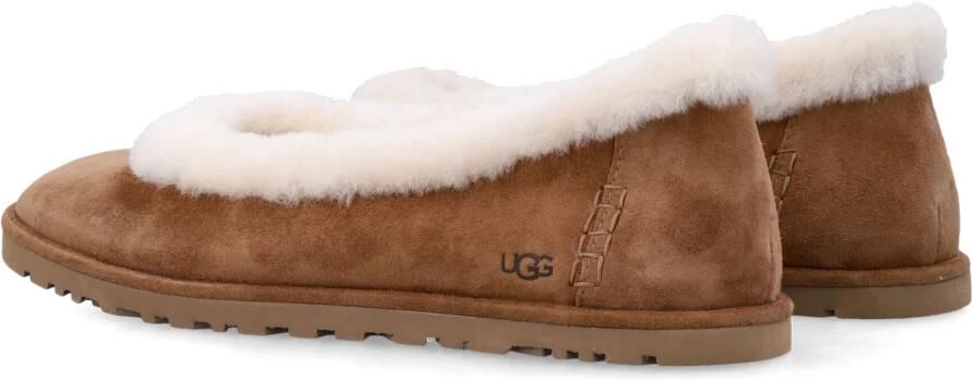 UGG Zora Ballet Flat - Foto 3