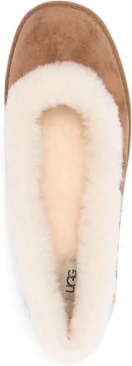 UGG Zora Ballet Flat - Foto 2
