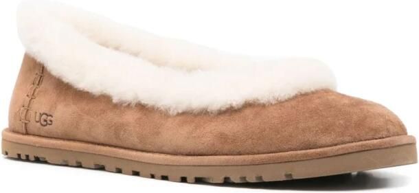 UGG Zora Ballet Flat - Foto 3