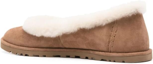 UGG Zora Ballet Flat - Foto 4