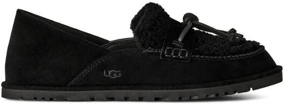 UGG Zora Loafer