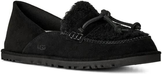 UGG Zora Loafer - Foto 2