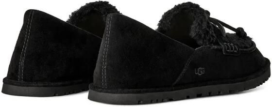 UGG Zora Loafer - Foto 4