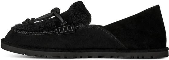 UGG Zora Loafer - Foto 6