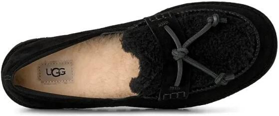 UGG Zora Loafer - Foto 3