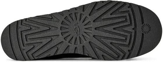 UGG Zora Loafer - Foto 5