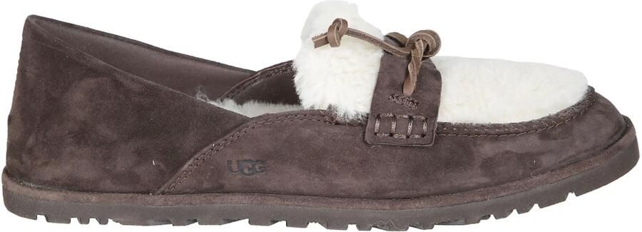UGG Zora Loafer