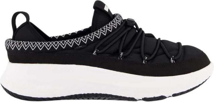UGG Zwarte Tasman Heren Pantoffels