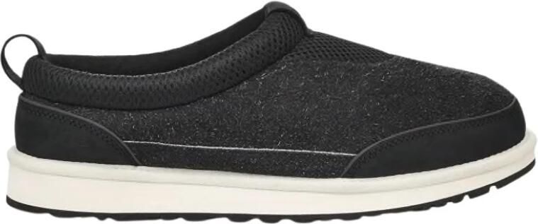 Ugg Zwarte Tasman Slipper Black Heren