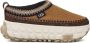 Ugg Venture Daze instapper van suède - Thumbnail 2