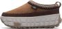Ugg Klassieke Winterlaarzen Multicolor Dames - Thumbnail 1