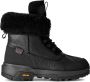 Ugg Adirondack XXV-laars in Black - Thumbnail 1