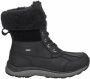 UGG ADIRONDACK BOOT III W Volwassenen Gevoerde laarzenSnowbootsDames laarzen Zwart - Thumbnail 14
