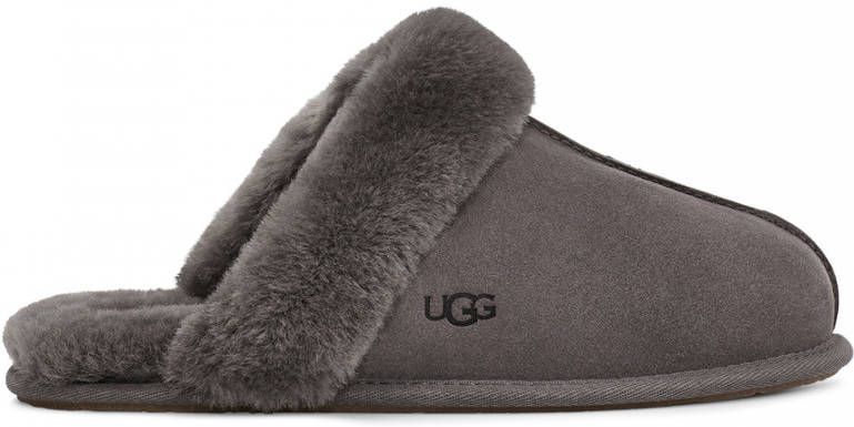 Ugg Scuffette II Slippers