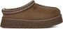 Ugg W Tazz Slippers black maat: 36 beschikbare maaten:36 37 38 39 40 41 - Thumbnail 2