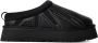 Ugg W Tazz Sunwave Black Dames - Thumbnail 1