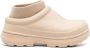 UGG Clogs Tasman met uitneembare binnensokken - Thumbnail 1