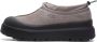 Ugg Tas Weather Hybrid in Smoke Plume Black - Thumbnail 1