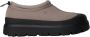 Ugg Weer Hybride Schoen Gray Heren - Thumbnail 1