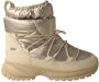 UGG Yose Puffer Laarzen Burnt Olive Dames Laars 1131978-BTOL - Thumbnail 6