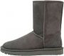 UGG Winterlaarzen Classic Short 2 laarzen instap laarzen in klassiek ontwerp - Thumbnail 2