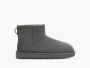 Adidas Originals adidas Adilette Slippers Volwassenen Core Black White Core Black - Thumbnail 172