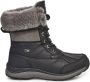 UGG Hoge veterschoenen Adirondack 3 met omslagschacht - Thumbnail 2