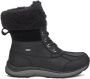 UGG ADIRONDACK BOOT III W Volwassenen Gevoerde laarzenSnowbootsDames laarzen Zwart - Thumbnail 2