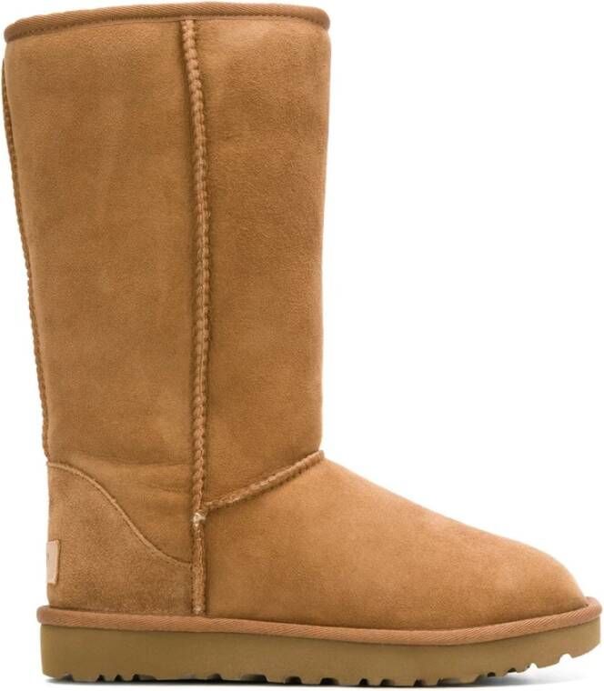 Ugg Australia Boots Bruin Dames