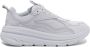 Ugg CA1-sportschoen voor dames in Silver Smoke - Thumbnail 12