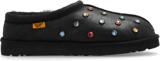 Ugg GALLERY DEPT. Tas in Black